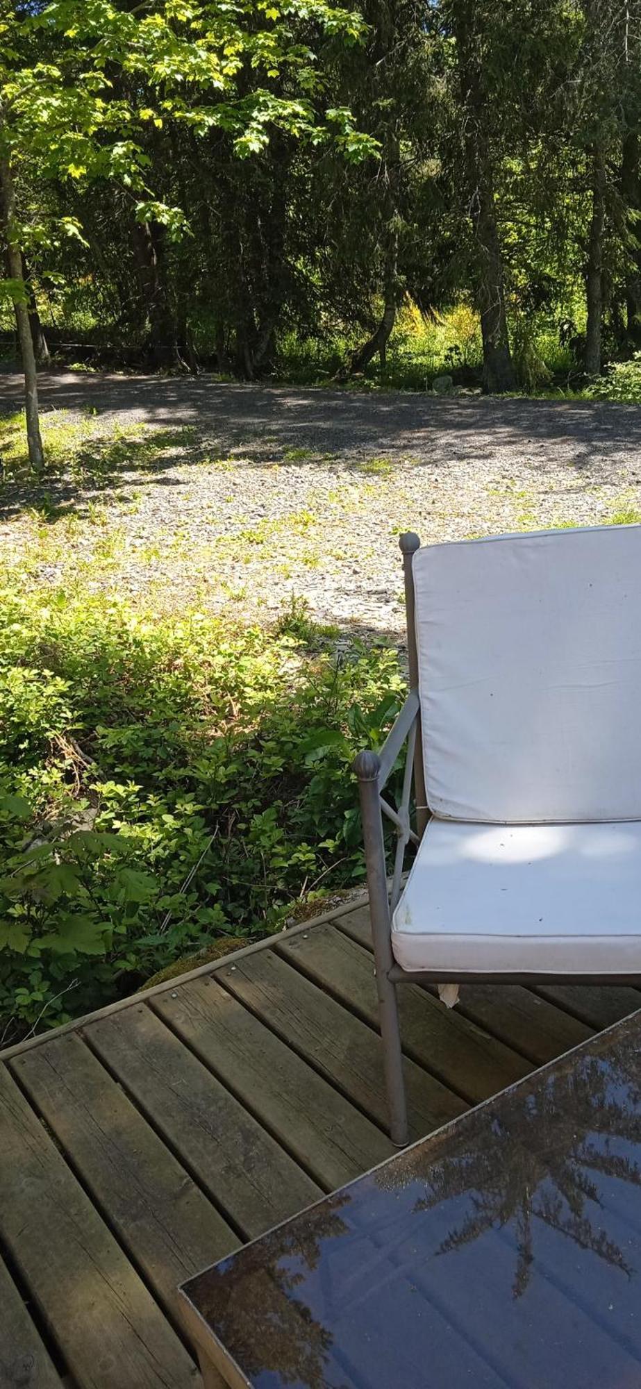 Camping Coccinelle Domaine De La Mamounette Champclause